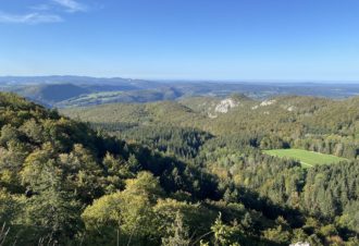 Le Bouquillon