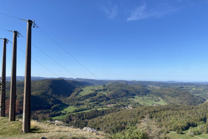 belvedere_petitrelais_foncinelehaut_automne_2023_©CNJ (14)