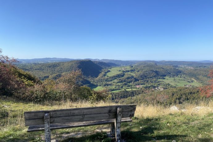belvedere_petitrelais_foncinelehaut_automne_2023_©CNJ (29)