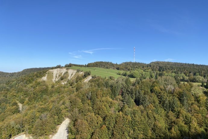 belvedere_rochefendue_foncinelehaut_automne_2023_©CNJ (1)