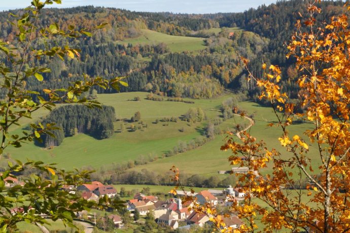 belvederedusignal_lesnans_automne_©CNJ_10.2011  (2)