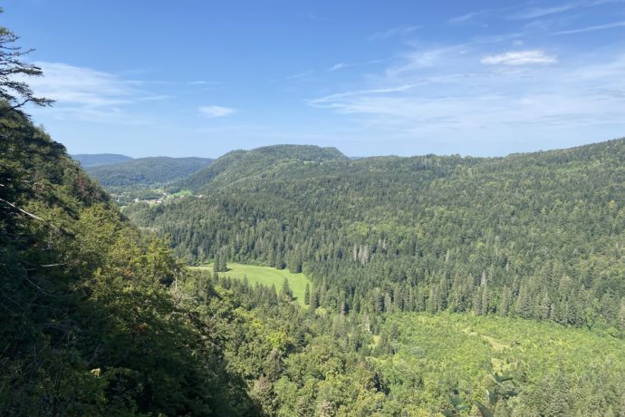 belvederepresgrillet_chauxdescrotenay_ete_2023_©CNJ (9)