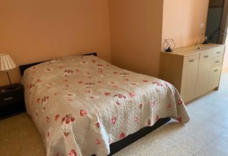 Gîte de Vaulgrenant