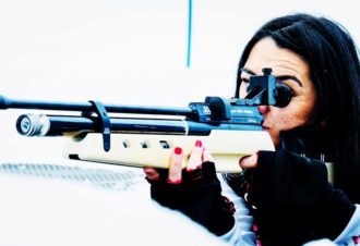 École de Ski Internationale