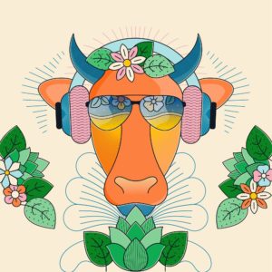 bièere 2026 vignette