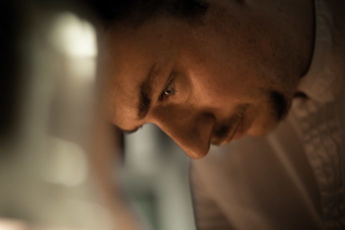 Chef