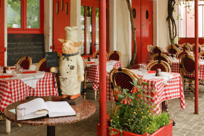 bistrot-003-recadre