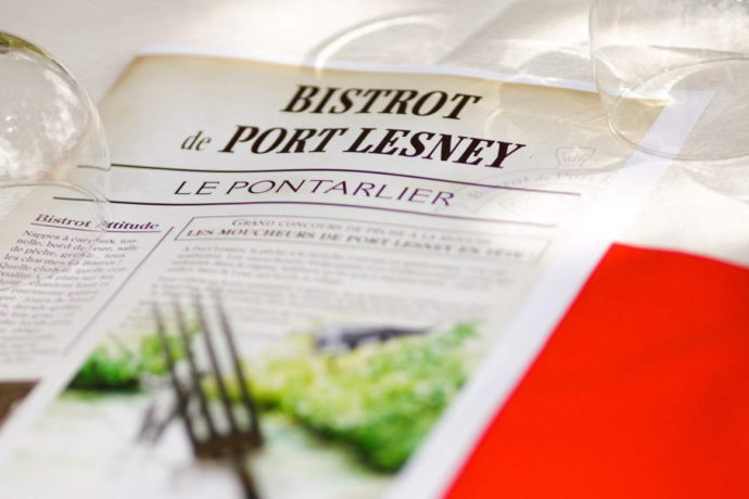 bistrot-006-2-recadre