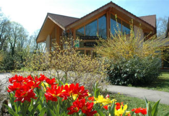 Séjour de pêche à la mouche dans le Jura