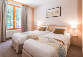 Séjour de pêche à la mouche dans le Jura