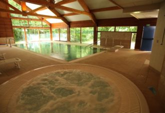 Séjour de pêche à la mouche dans le Jura