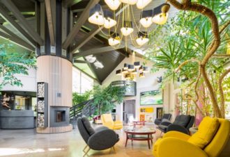 Séjour de pêche à la mouche dans le Jura