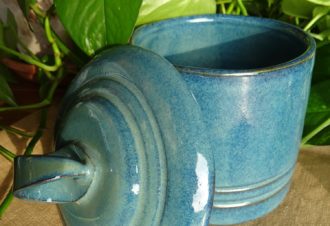 L’atelier de la Barbastelle