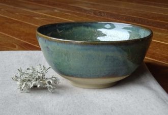 L’atelier de la Barbastelle