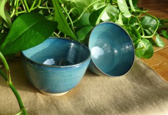 L’atelier de la Barbastelle