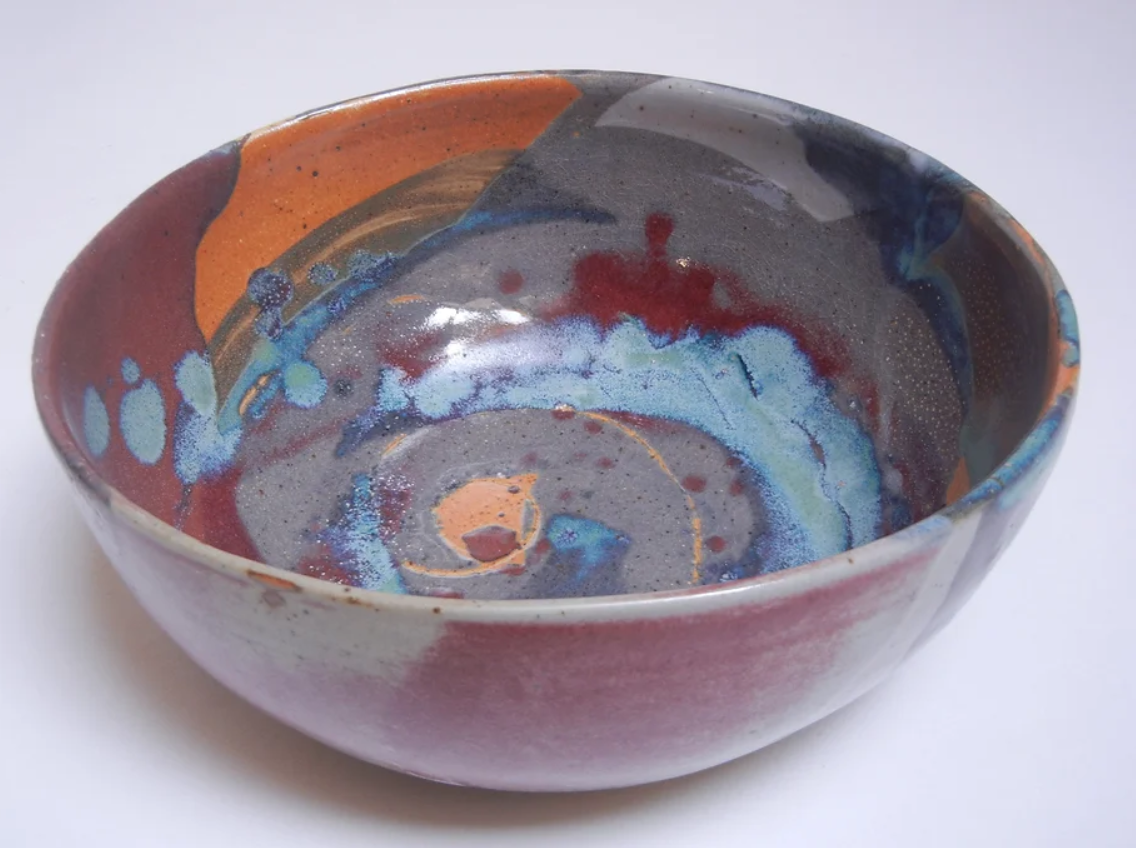 L’Atelier du Grain d’Argile