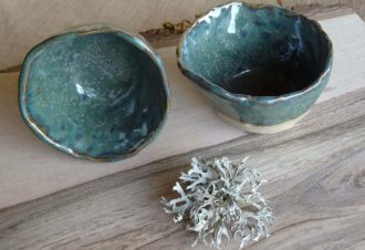 L’atelier de la Barbastelle