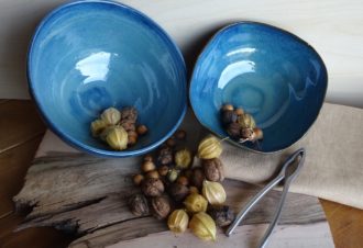 L’atelier de la Barbastelle