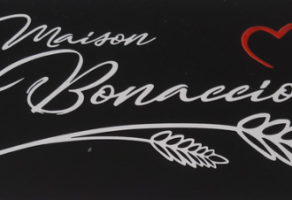 Boulangerie Bonaccio