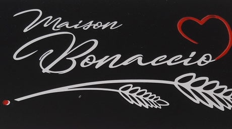 Boulangerie Bonaccio