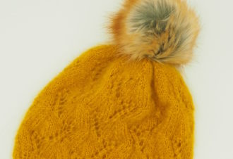 Mohair la vie côté douceur – Élevage de chèvres angora