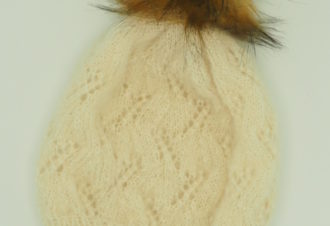 Mohair la vie côté douceur – Élevage de chèvres angora