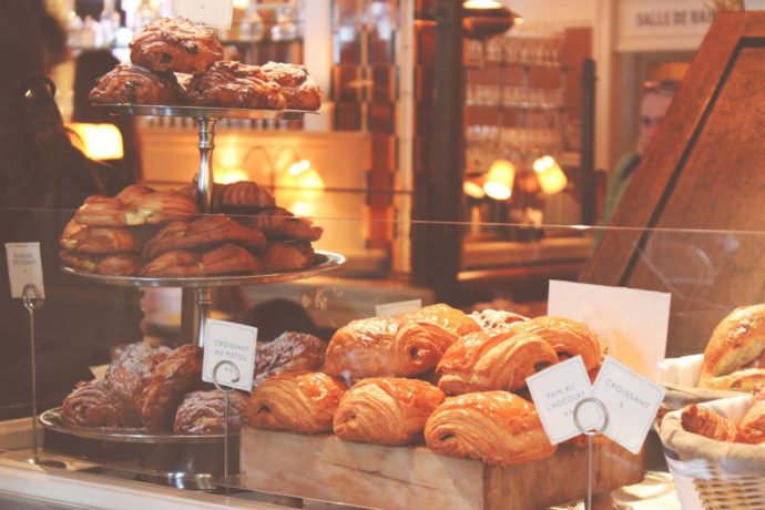 boulangerie-patisseries