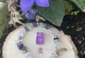 Les Merveilles d’Élo