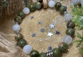 Les Merveilles d’Élo