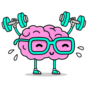 brain-7420599_1280