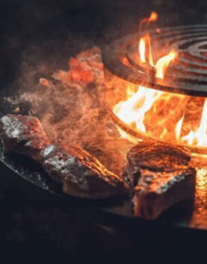 brasero-noel-restaurant-la-comedie