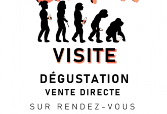 Brasserie des Sapiens