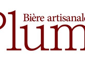 Brasserie Plume Jurassienne