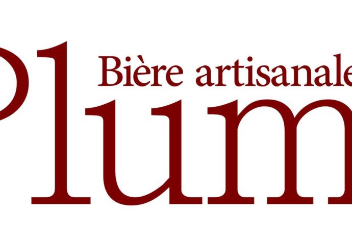 brasserie plume