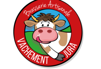 Vachement Jura