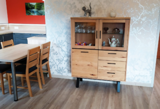 RESIDENCE « LE BRIAND »