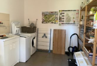 Maison – Le bief de la Chaille – R804TEX00