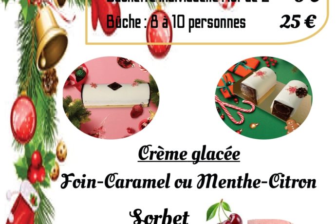 buches et buchette 2025_page-0001