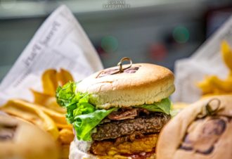 La brasserie du 10.55