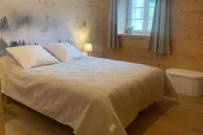 c2e17fbf-28be-44f5-87cd-1dba7b2f1ece