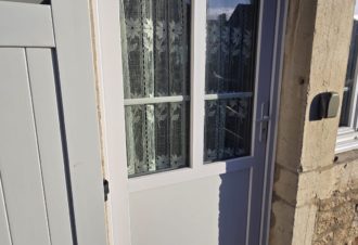 L&rsquo;Annexe du Château