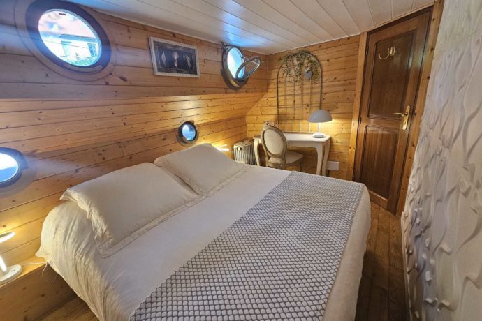 cabine-5740485