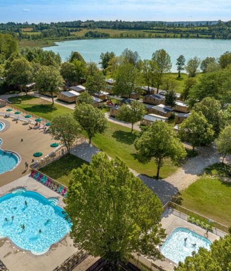 190424Camping ClicoChic Grisière