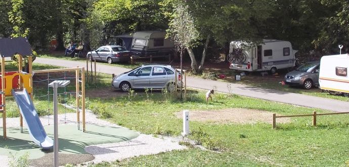 camping_saint_claude_3
