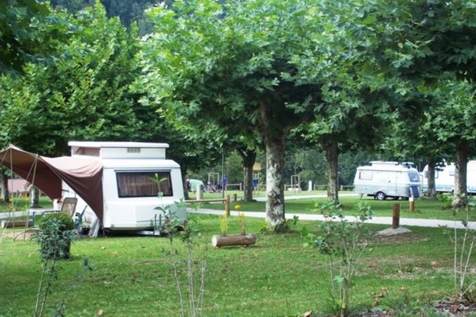 camping_saint_claude_emplacements