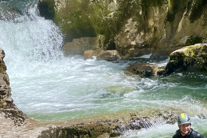 canyon-Malvaux-dans-le-Jura-à-Foncine-le-Bas-copie-2