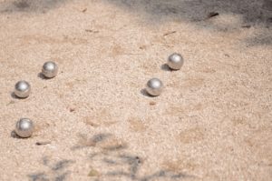 caroline-hernandez-2MGIwPHEFyY-unsplash