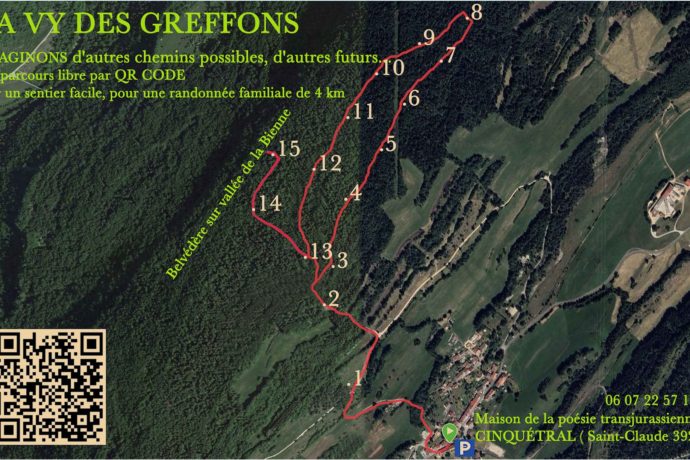 carte postale et chiffres bassedef pour site internet