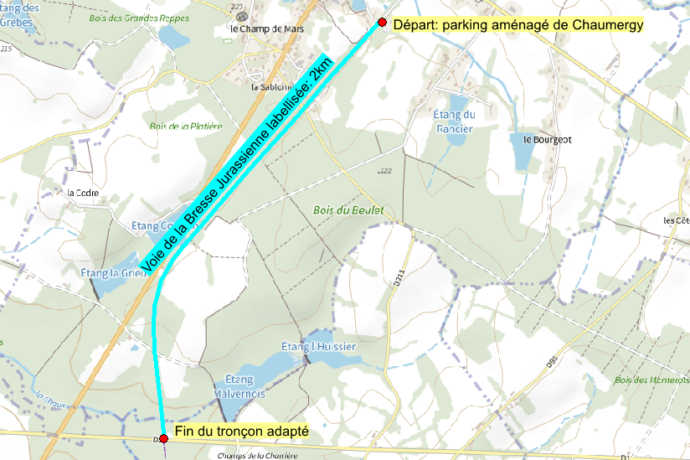 carte-voie-verte-t-h-voie-bresse-jurassienne-334736(1)