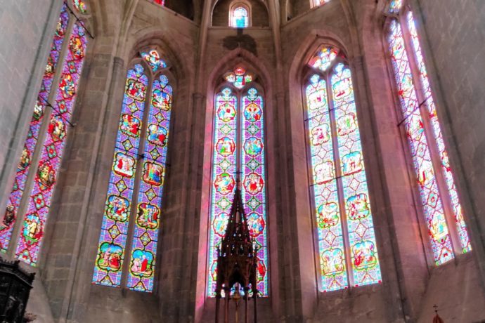 cathédrale saint pierre saint paul et saint andré2
